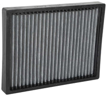 Load image into Gallery viewer, K&amp;N VF2075 Cabin Air Filter