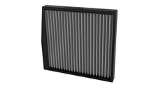 Load image into Gallery viewer, K&amp;N VF2077 Cabin Air Filter