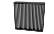 Load image into Gallery viewer, K&amp;N VF2081 Cabin Air Filter