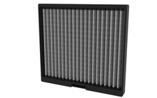 Load image into Gallery viewer, K&amp;N VF2082 Cabin Air Filter