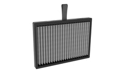 Load image into Gallery viewer, K&amp;N VF2083 Cabin Air Filter