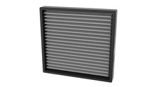 Load image into Gallery viewer, K&amp;N VF2085 Cabin Air Filter