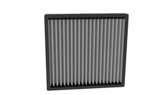 Load image into Gallery viewer, K&amp;N VF2088 Cabin Air Filter