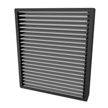 Load image into Gallery viewer, K&amp;N VF2089 Cabin Air Filter