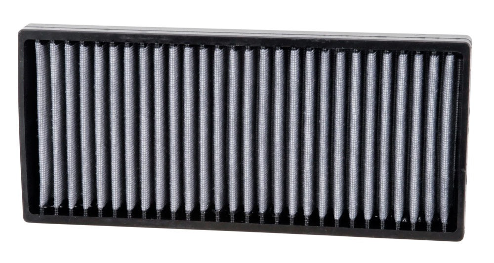 K&N VF3002 Cabin Air Filter