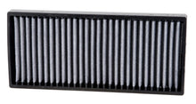 Load image into Gallery viewer, K&amp;N VF3002 Cabin Air Filter