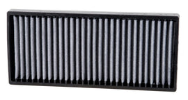 K&N VF3002 Cabin Air Filter