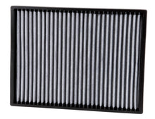 Load image into Gallery viewer, K&amp;N VF3005 Cabin Air Filter