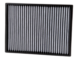 K&N VF3005 Cabin Air Filter