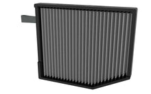 Load image into Gallery viewer, K&amp;N VF3024 Cabin Air Filter