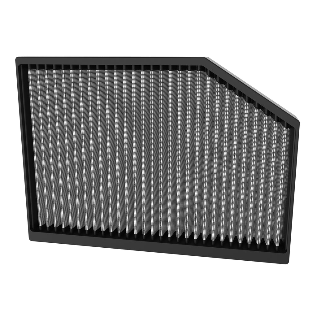 K&N VF3026 Cabin Air Filter