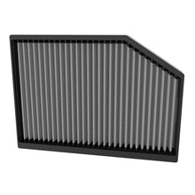 Load image into Gallery viewer, K&amp;N VF3026 Cabin Air Filter