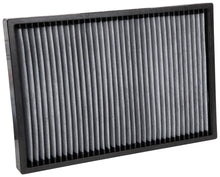 Load image into Gallery viewer, K&amp;N VF4002 Cabin Air Filter