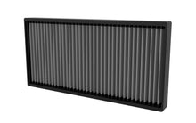 Load image into Gallery viewer, K&amp;N VF4003 Cabin Air Filter