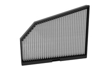 Load image into Gallery viewer, K&amp;N VF4004 Cabin Air Filter