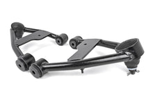 Load image into Gallery viewer, Tubular Upper Control Arms | 2.5" of Lift | Chevy/GMC Blazer/S10 Truck/S15 Jimmy 4WD