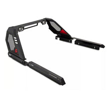 Load image into Gallery viewer, Black Horse Off Road VIRB22B Black Steel Modular