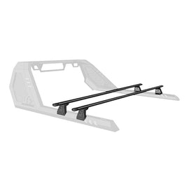 Black Horse Off Road VRCB64-G VRCB64 Vigor Cross Bar