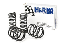Load image into Gallery viewer, w50466.jpg