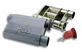 FlowTech 50552FLT Warlock 