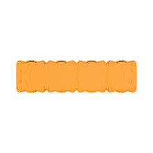 Load image into Gallery viewer, wcdpecqbq8cxcquwed1h.jpg