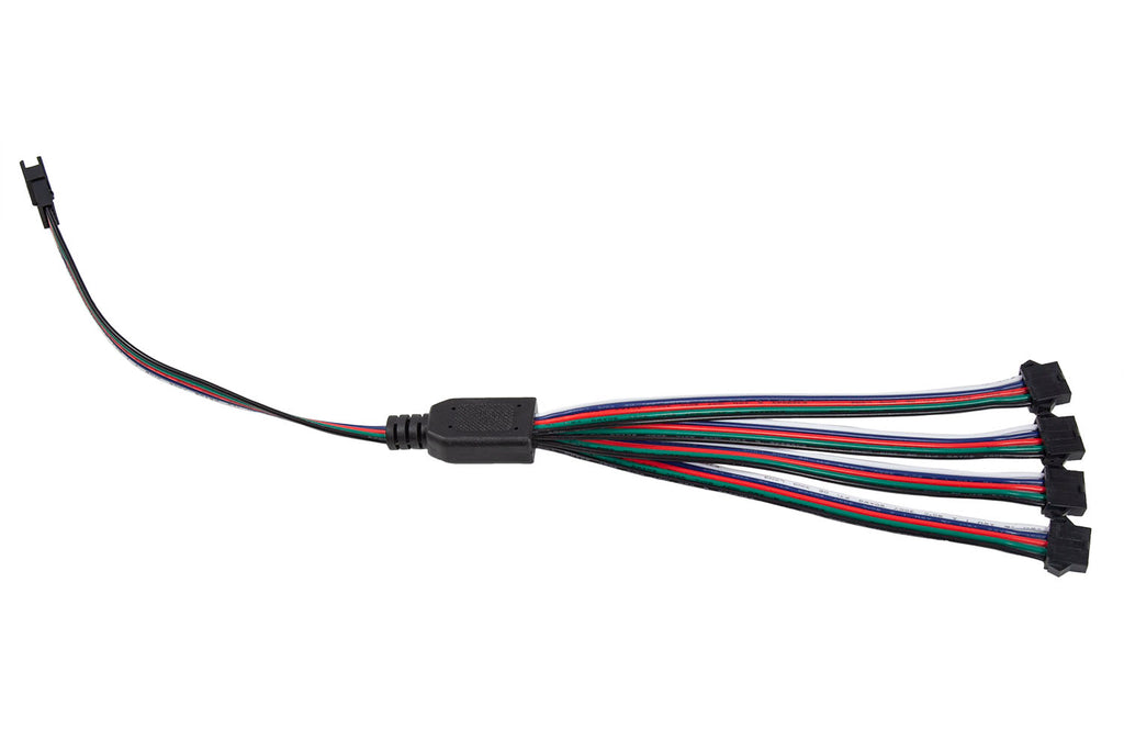 DD4088_ZZ2.jpg
