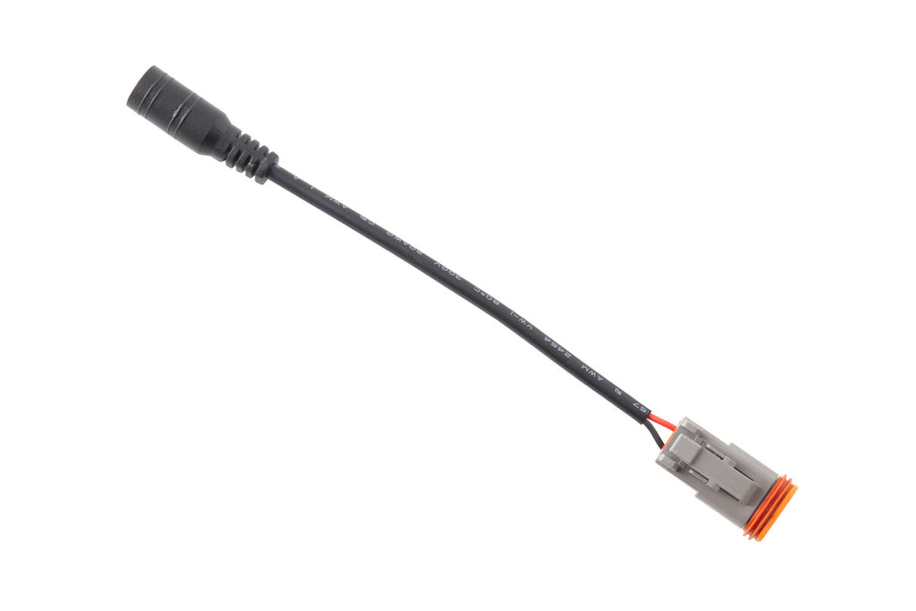 we0043_dc_to_dt_adapter.jpg