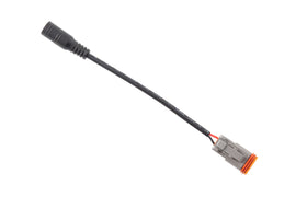 we0043_dc_to_dt_adapter.jpg