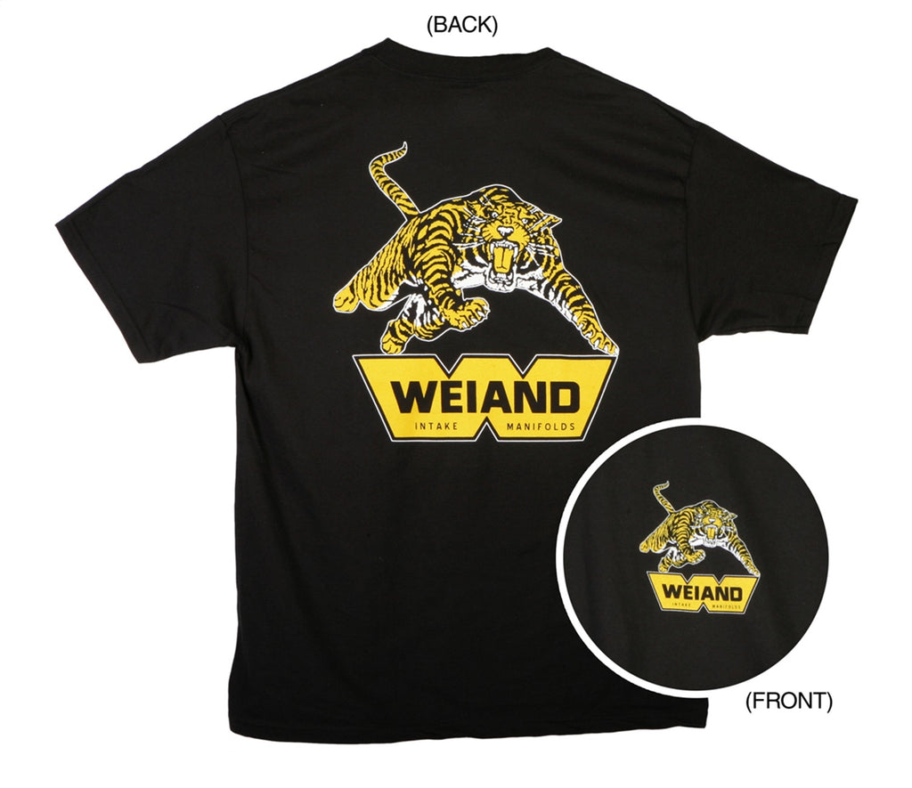 weiand_t_black.jpg