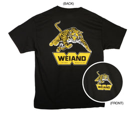weiand_t_black.jpg