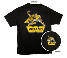 Load image into Gallery viewer, weiand_t_black.jpg