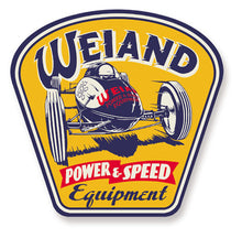 Load image into Gallery viewer, weiandretrotankersign.jpg