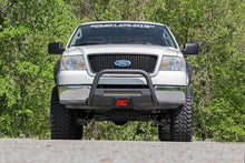 Load image into Gallery viewer, 4 Inch Lift Kit | Ford F-150 2WD (2004-2008)