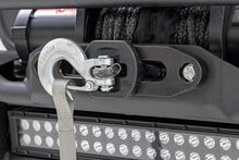 Load image into Gallery viewer, Winch Hook Isolator | Synthetic Ropes