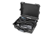 Load image into Gallery viewer, Winch Recovery Kit | Steel Cable Winches