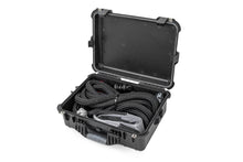 Load image into Gallery viewer, Winch Recovery Kit | Synthetic Cable Winches
