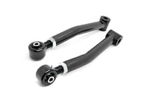 Load image into Gallery viewer, X-Flex Control Arms | Front | Lower | Jeep Grand Cherokee WJ 2WD/4WD (99-04)