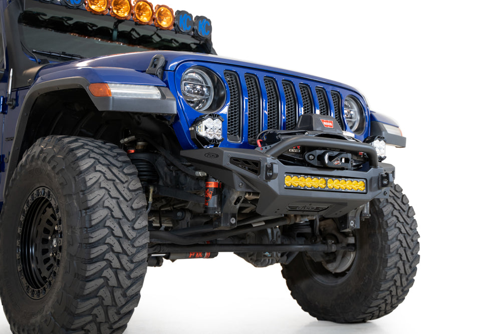 wrangler-jl-gladiator-jt-front-bumper-rock-fighter.jpg