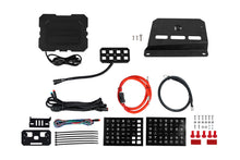 Load image into Gallery viewer, DD8785_ZZ1.jpg