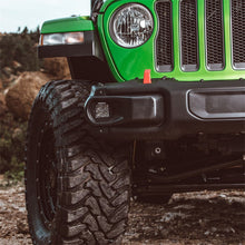Load image into Gallery viewer, wrangler_jl_fog_04.jpg