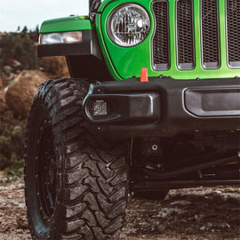 wrangler_jl_fog_04.jpg