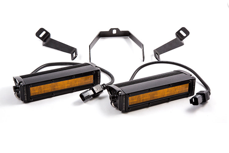 wrx_ss_mounts_kit_amber_3.jpg