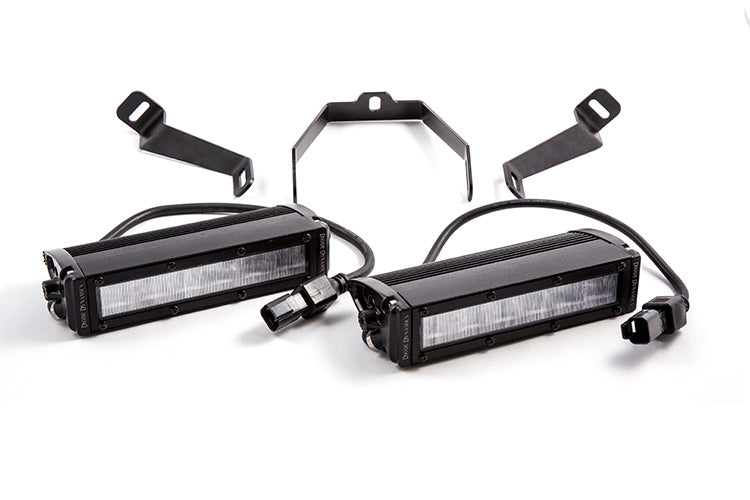 wrx_ss_mounts_kit_wide.jpg