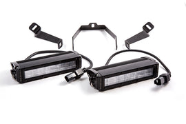 wrx_ss_mounts_kit_wide_1.jpg