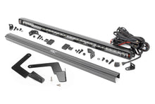 Load image into Gallery viewer, LED Light Kit | Lower Grille Mount | 30" Spectrum Single Row | Toyota Tacoma (16-23)