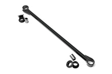 Load image into Gallery viewer, Track Bar | Tubular | 2.5-3 Inch Lift | Ford F-250/F-350 Super Duty (99-04)