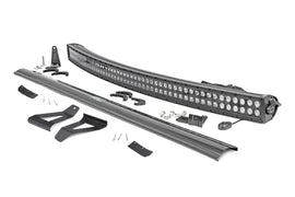 LED Light Kit | Windshield Mount | 50