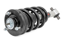 Load image into Gallery viewer, M1 Loaded Strut Pair | 7 Inch | Chevy/GMC 1500 (14-18 &amp; Classic)