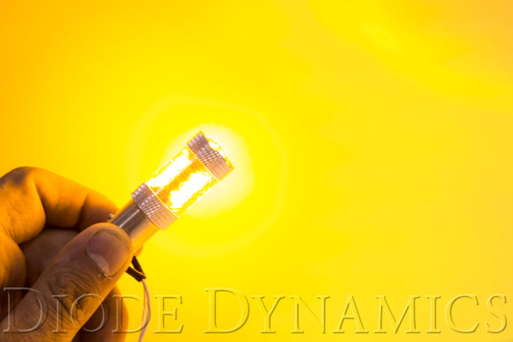 xp80_amber_lit_41.jpg