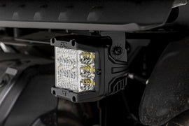 LED Light | Under Bed Mount | 3